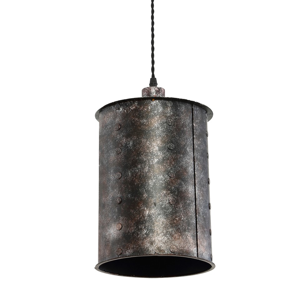 LSP-9695 Lussole Подвесной светильник Лофт