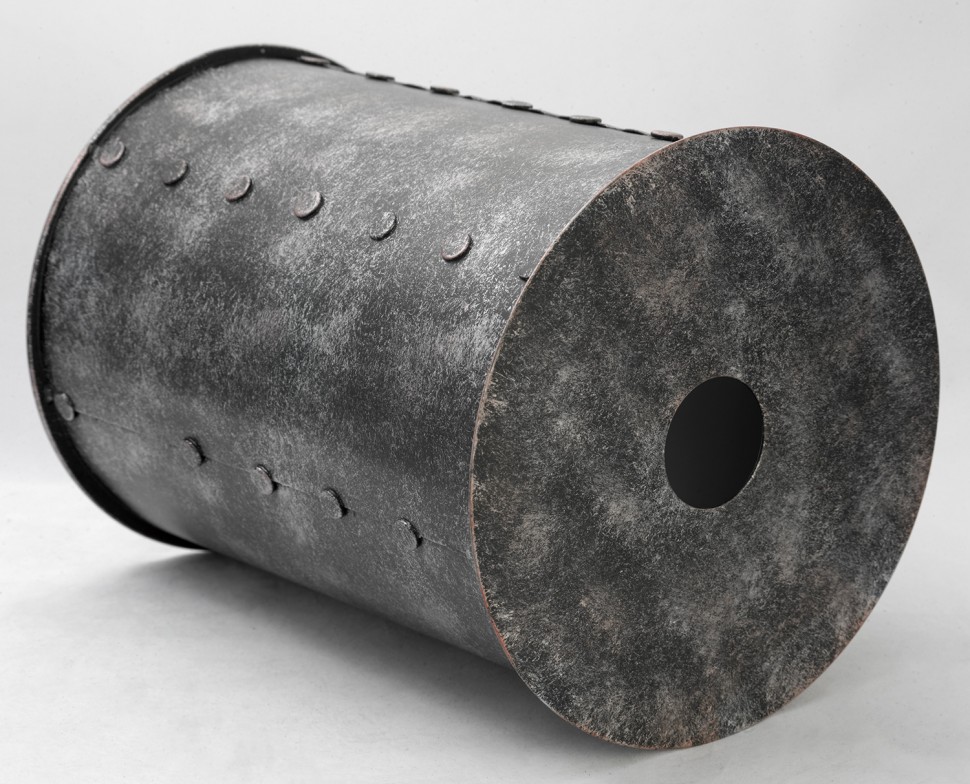 LSP-9695 Lussole Подвесной светильник Лофт