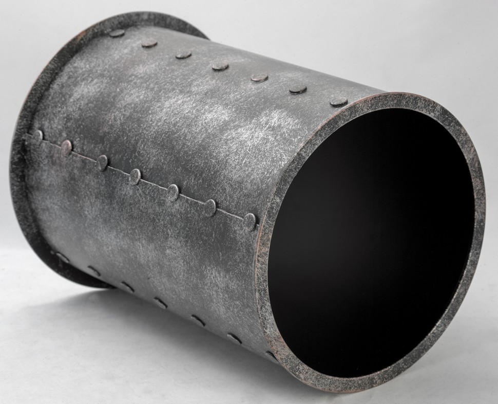 LSP-9695 Lussole Подвесной светильник Лофт