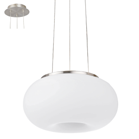 86813 EGLO Подвесной светильник OPTICA