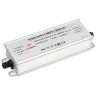 032317 Arlight Блок питания ARPV-12200-A1 (12V, 16.6A, 200W)