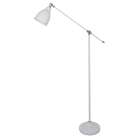 A2054PN-1WH Arte Lamp Торшер Braccio