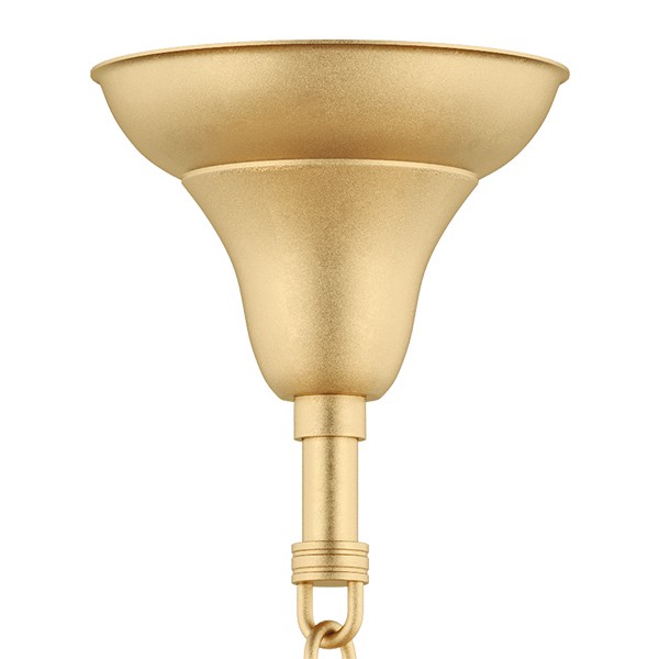 725033 Lightstar Подвесная люстра PARALUME