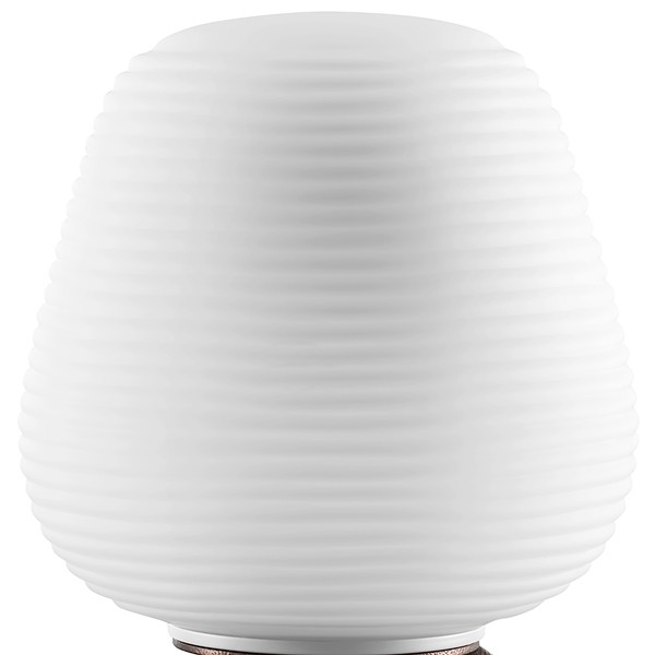 805911 Lightstar Настольная лампа ARNIA