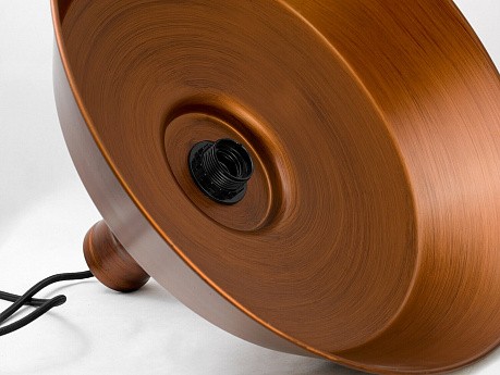 LSP-9698 Lussole Подвесной светильник Лофт