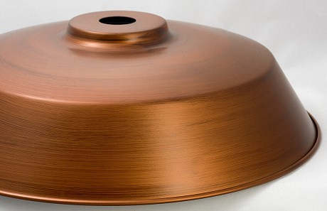 LSP-9698 Lussole Подвесной светильник Лофт