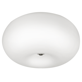 86812 EGLO Настенно-потолочный светильник OPTICA
