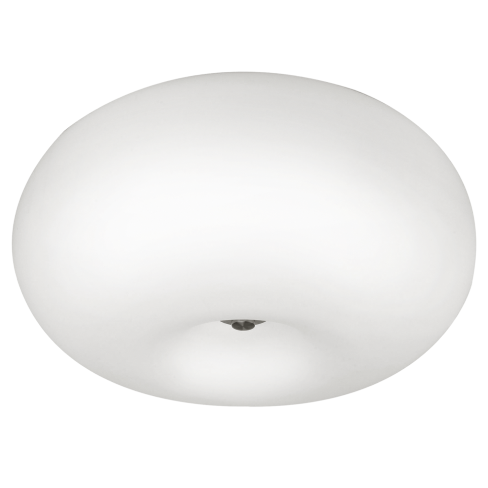 86812 EGLO Настенно-потолочный светильник OPTICA