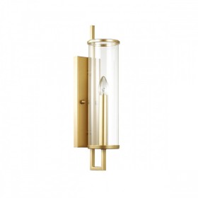 4655/1W Odeon Light Настенный светильник RENA