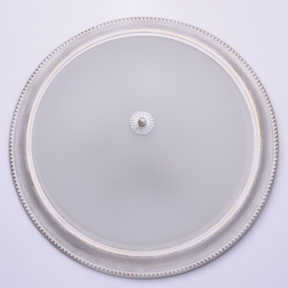 Архив - 450013505 MW-Light Потолочная люстра Ариадна 52см