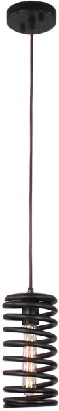 LSP-9641 Lussole Светильник подвесной Лофт