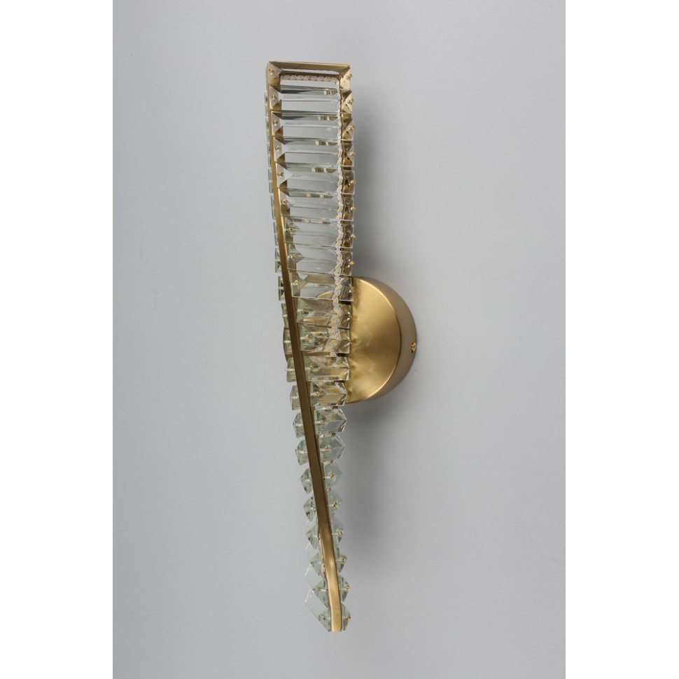 APL.045.01.10 Aployt светодиодное бра Olimp