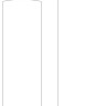 A1520SP-1BK Arte Lamp Ridget Черный подвесной светильник GU10