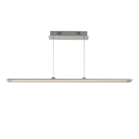 36411/30/12 Lucide Подвесной светильник HETLI LED