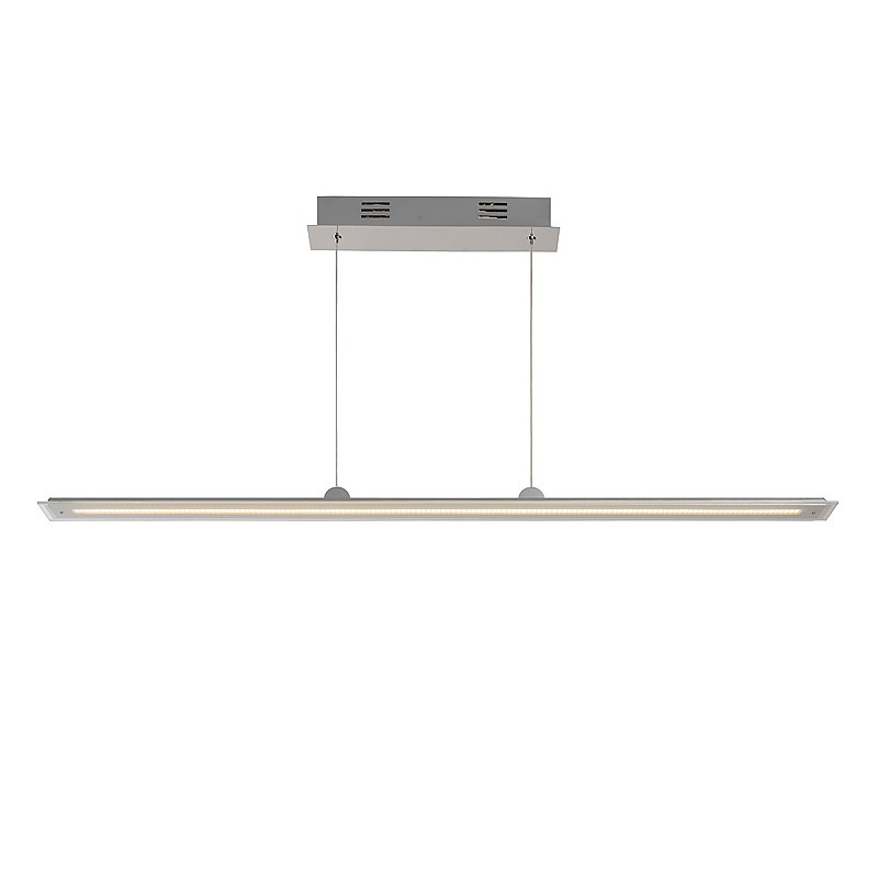 36411/30/12 Lucide Подвесной светильник HETLI LED