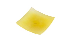 Glass A yellow Х C-W234/X Матовое стекло малое желтое