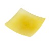 Glass A yellow Х C-W234/X Матовое стекло малое желтое