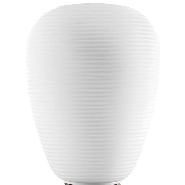 805912 Lightstar Настольная лампа ARNIA