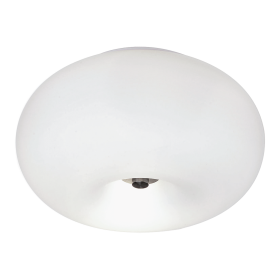 86811 EGLO Настенно-потолочный светильник OPTICA