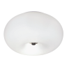 86811 EGLO Настенно-потолочный светильник OPTICA