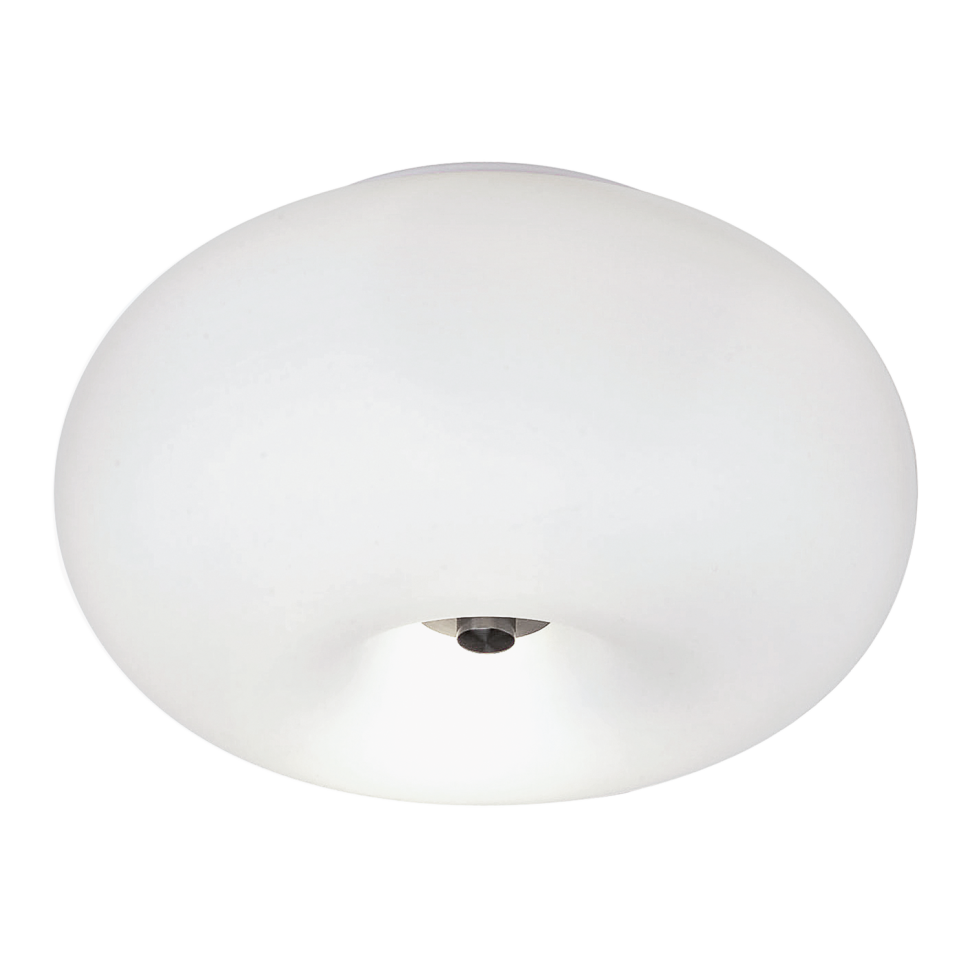 86811 EGLO Настенно-потолочный светильник OPTICA