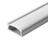 016939 Arlight Профиль TM-2000 (CT) 