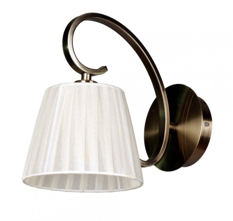 OML-56101-01 OMNILUX Laveno настенное бра