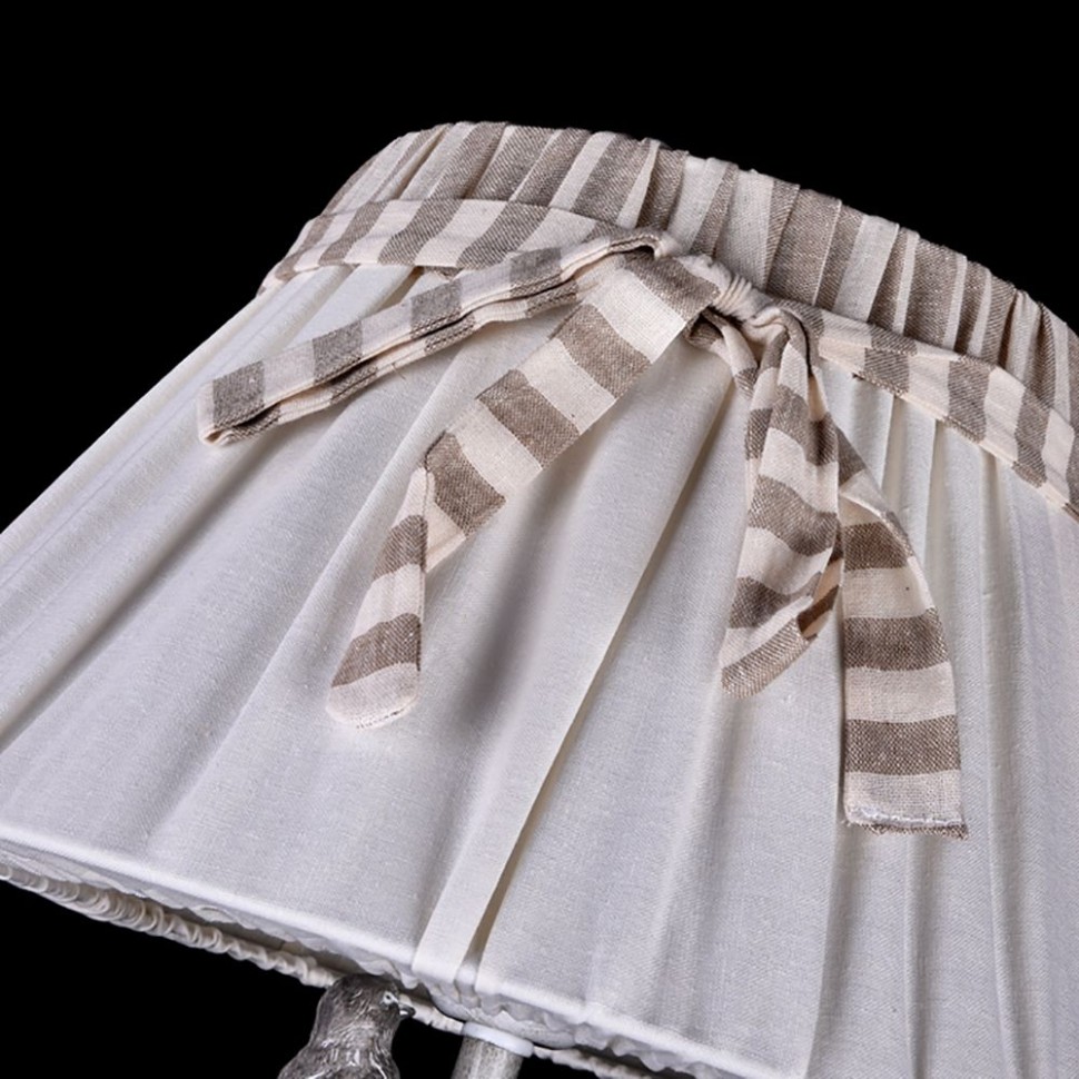 ARM013-22-W Maytoni Торшер Bird