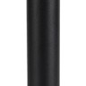 A1212PA-1BK ARTE LAMP ландшафтный светодиодный светильник Amsterdam 12W, 4000K, IP54, черный, 60см