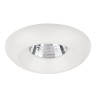071056 Lightstar Встраиваемый светильник MONDE LED