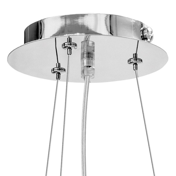 741104 Lightstar Подвесной светильник ONDA