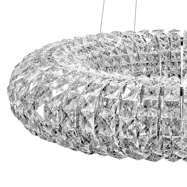 741104 Lightstar Подвесной светильник ONDA