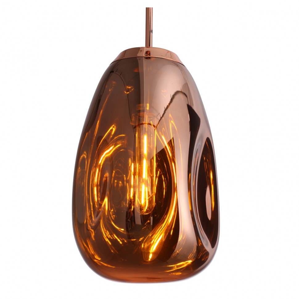 SL328.203.01 ST LUCE Подвесной светильник