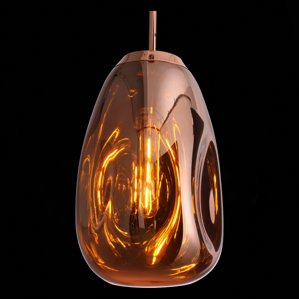 SL328.203.01 ST LUCE Подвесной светильник