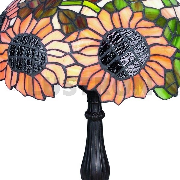 OML-80404-01 Omnilux Настольная лампа Algoz