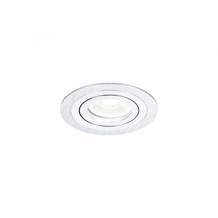 DL023-2-01S Maytoni Встраиваемый светильник Atom