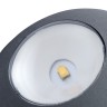 A1544AL-4GY Artelamp Архитектурная подсветка LED 