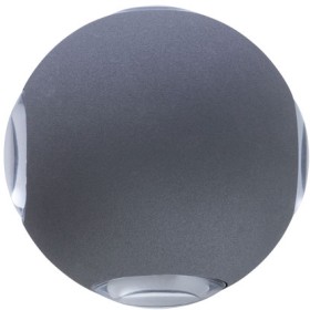 A1544AL-4GY Artelamp Архитектурная подсветка LED 