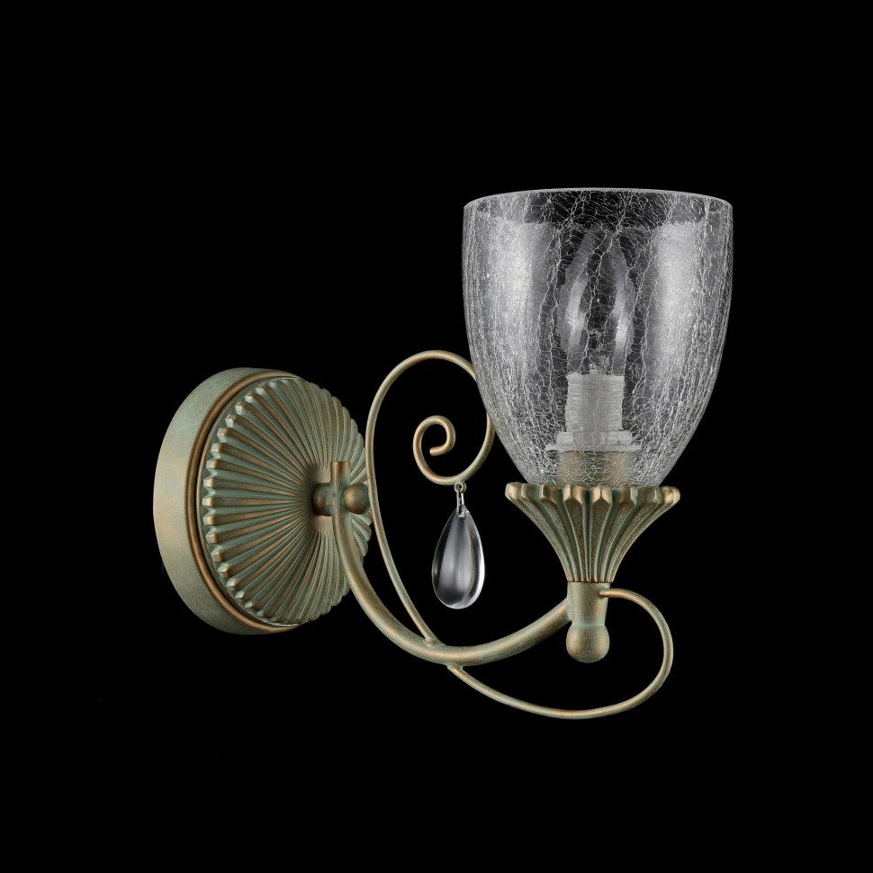 RC145-WL-01-MG Maytoni Бра Sabina