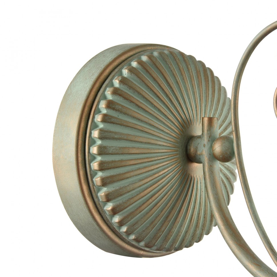 RC145-WL-01-MG Maytoni Бра Sabina