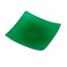 Glass A green Х C-W234/X Матовое стекло малое зелёное