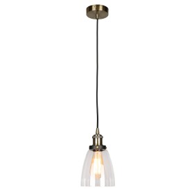 OML-90606-01 Omnilux Подвесной светильник
