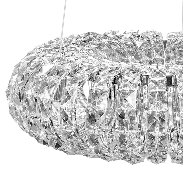 741064 Lightstar Подвесной светильник ONDA