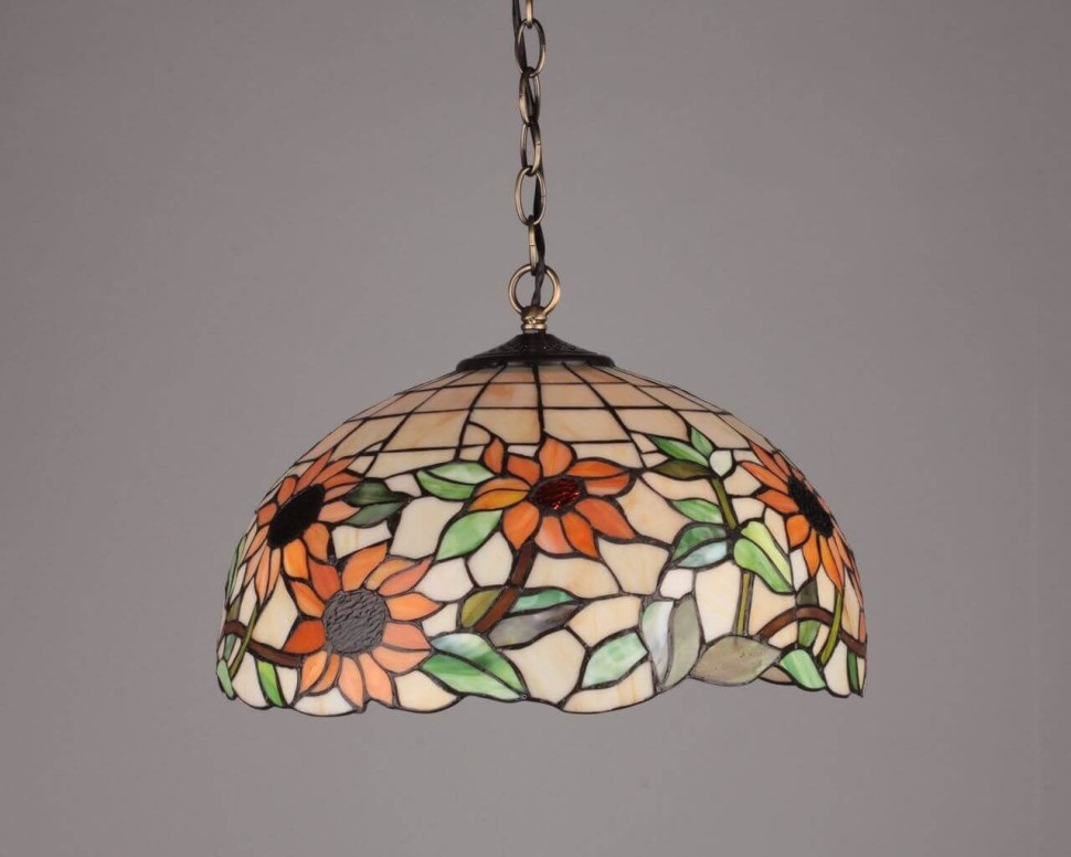 OML-80703-03 Omnilux Подвесная люстра Avintes