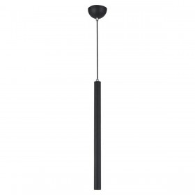 LSP-8109 Lussole Loft Подвесной светодиодный светильник Cornville 