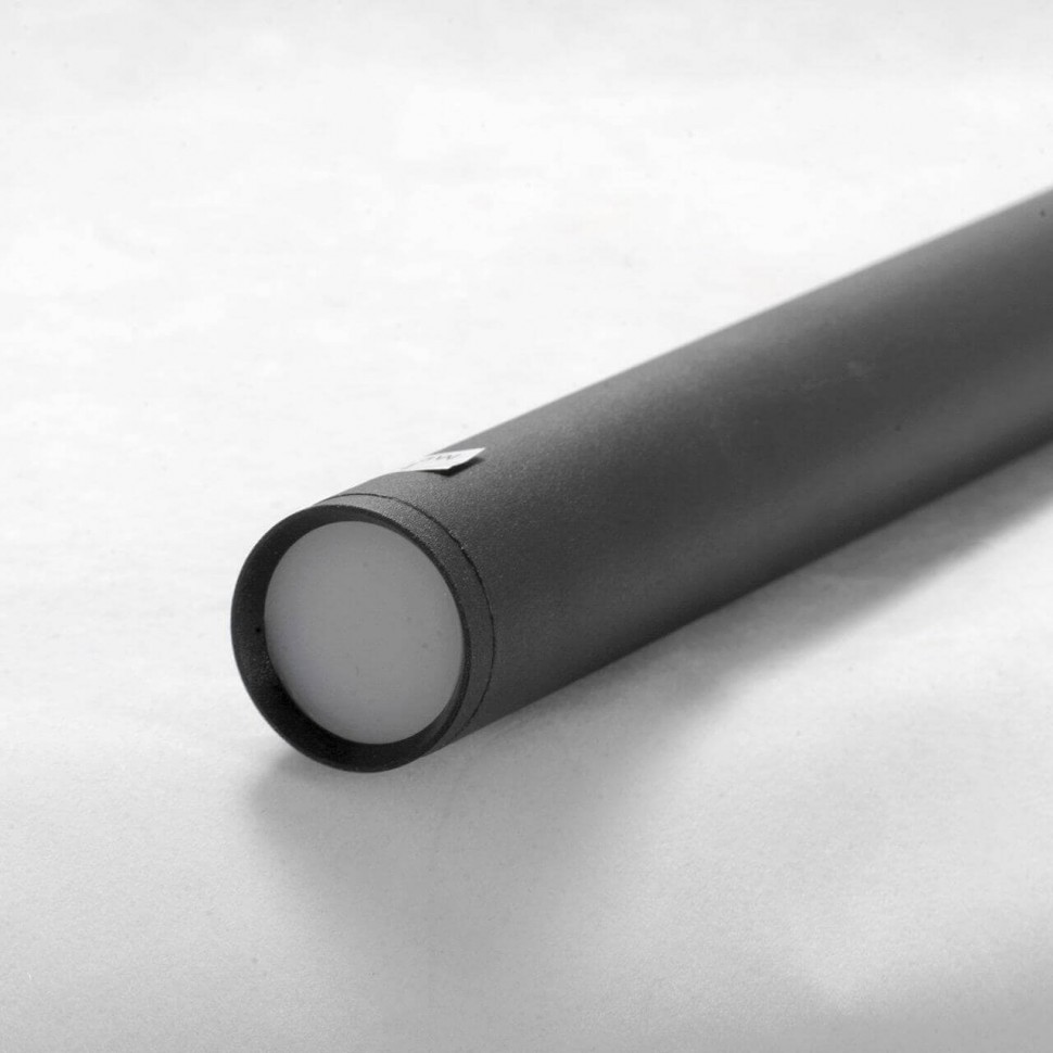 LSP-8109 Lussole Loft Подвесной светодиодный светильник Cornville 