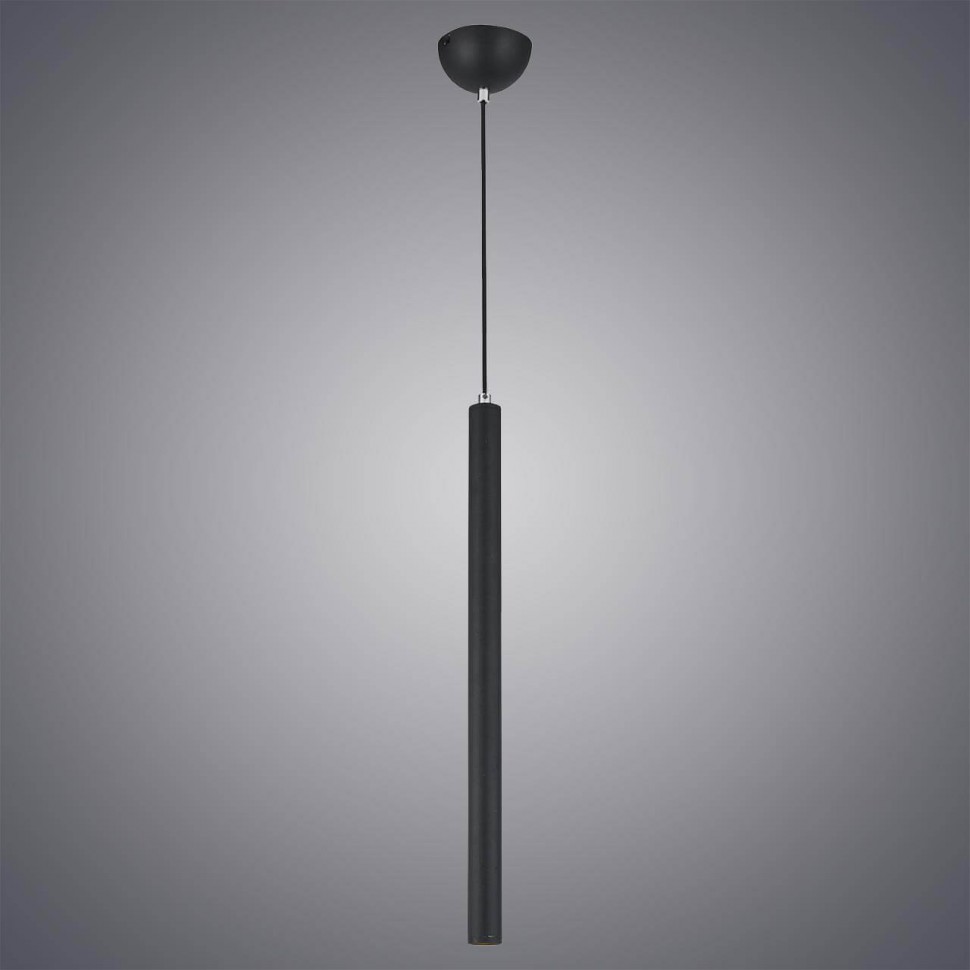 LSP-8109 Lussole Loft Подвесной светодиодный светильник Cornville 