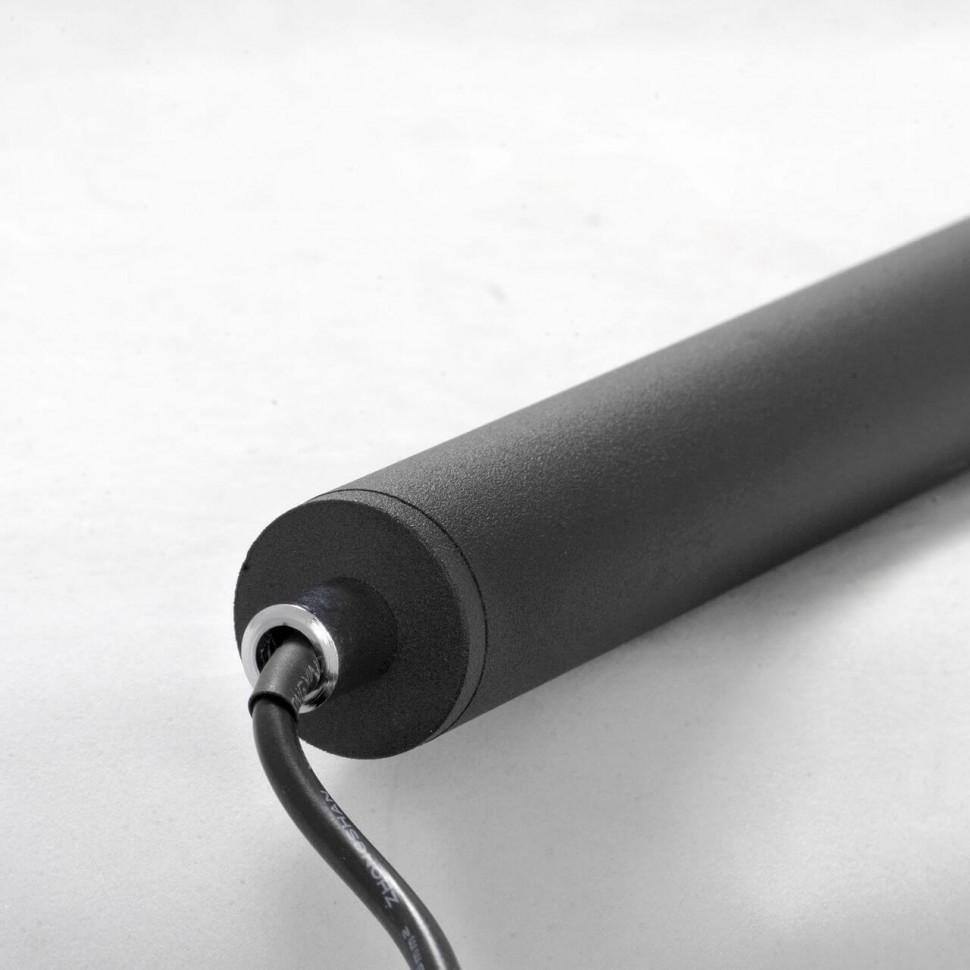 LSP-8109 Lussole Loft Подвесной светодиодный светильник Cornville 