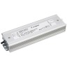 028785 Arlight Блок питания ARPV-24200-B1 (24V, 8,3A, 200W) 