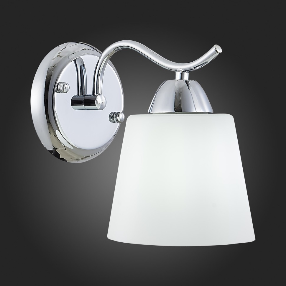 SLE103901-01 EVOLUCE Бра Liada